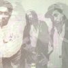 Aswad – Shine (Beatmasters 12 Mix)