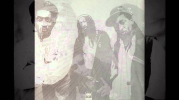 Aswad – Shine (Beatmasters 12 Mix)