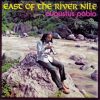 Augustus Pablo – East of the River Nile (1977) – 12 – Addis Ababa