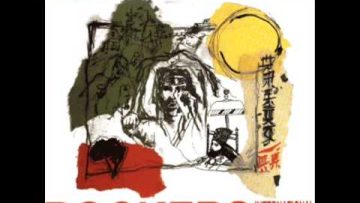 Augustus Pablo – Look Within Dub