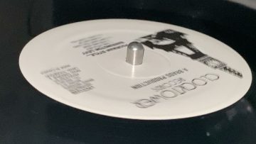 BARRINGTON LEVY ~ I Cant Wait Too Long