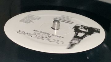 BARRINGTON LEVY ~ She Is The Best Girl