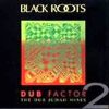 Black Roots – Dub the Youths