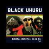 Black Uhuru – Conviction Or A Dub