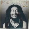 BOB MARLEY – Reggae on Broadway (Chances Are)