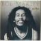 BOB MARLEY – Reggae on Broadway (Chances Are)