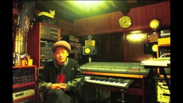 Break Down The Babylon Dub – Mighty Massa