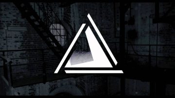 Brrd – Hail Di King