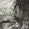 Bullwackie Allstars – Natures Dub –