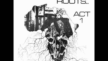 Bullwackies All Stars – Mozambique Trial