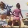 Chaka Demus and Pliers – Tease Me (Official Music Video)