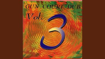 Concentration Dub