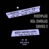 Disciples – Suburban Roots