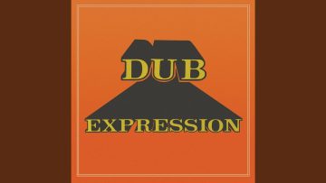 Dread At the Controls