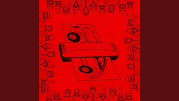 Dub (In Loving Memory of Eisher Van Lipshtick.)