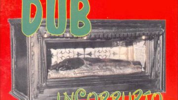 DUB INCORRUPTO
