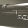 Dubkasm – My Music (Version)