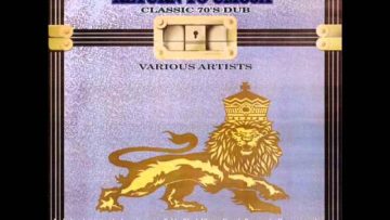 Earl Cunningham – The Emperor