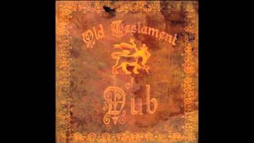 Earthquake – Babylon Days Are Numbered