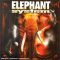 Elephant System 01 Le Rythme and La Musique