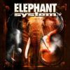 Elephant System – Comme Tu LSens