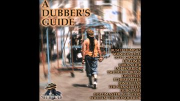 Etherealites – King David Style (Dubplate Mix)