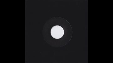 Gaia Tones (GT004) B Yang: Labyrinth
