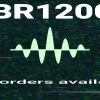 HBR120011- HIGHLY BLESSED RECORDS 12001 out soon