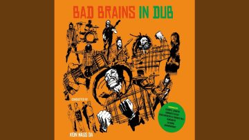 I and I Survive (A-Bot Dub Remix)