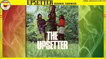 I CANT SEE MYSELF CRYING ABOUT YOU ⬥Busty Brown⬥