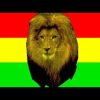 Jah Shaka / Johnny Clark – This Is My Light and