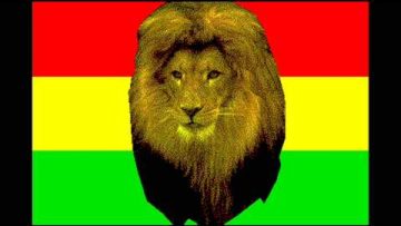 Jah Shaka / Johnny Clark – This Is My Light and