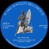 Jah Waggys Dubplate Selection Vol.31-12-Melting Dub / Mezcal Meets Dub Conductor-Out Now!