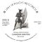 Jah Waggys Dubplate Selection Vol.37-12- Chandra Mantra / King Alpha