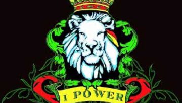 jonah dan-buckup-disciples-straight to rude bwoy ed.wmv