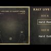 Kaly Live Dub – Hard Man – #1 Hard Man