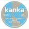 KANKA 12 (2014) Disconnect yourself Ft. YT Ghost of Dub