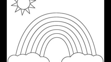 Kanka – Rainbow Dub