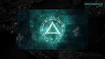 Khanum – Sunshine Dub