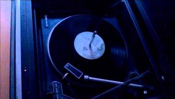 King Earthquake – Torture The Devil