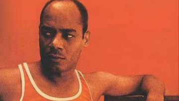 King Tubby- A Rougher Version