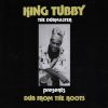 King Tubby – Conversation