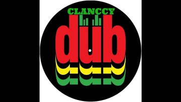 King Tubby ~ Version Of Class
