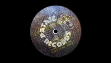 Kojo Neatness – Mama Nature