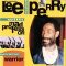 Lee Perry and Mad Professor – Pirates