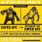 Lee Perry and The Upsetters Return Of The Super Ape 14 Creation Dub, Pt 3