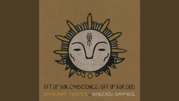 Lift Up Your Conscience