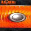 Löbe Radiant Dub System – U Dub Zone