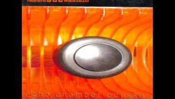 Löbe Radiant Dub System – U Dub Zone