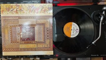 More Warning – The Aggrovators / King Tubbys Special 1973 – 1976